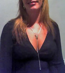 georgeous Brazil girl  from  B4315