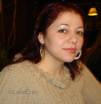 hot Brazil girl  from TUBARAO B4351