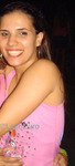beautiful Brazil girl  from LINHARES B4386