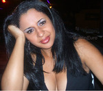 cute Brazil girl  from SAO PAULO B4390