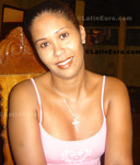 fun Brazil girl  from Ariquemes B442