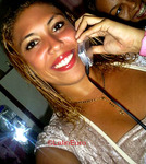 passionate Brazil girl  from FORTALEZA B4432