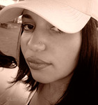 georgeous Brazil girl  from FELIXLANDIA B4462