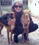 foxy Brazil girl  from CURITIBA B4470