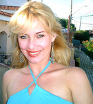 beautiful Brazil girl  from VOTORANTIM B4482