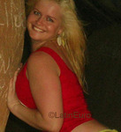 good-looking Brazil girl  from VITORIA B4484