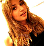 hard body Brazil girl  from  B4487