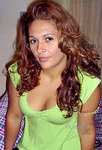 charming Brazil girl  from RIO DE JANEIRO B4508