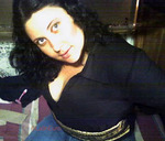 pretty Brazil girl  from MANDAGUARI B4619