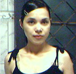 beautiful Brazil girl  from SAO JOSE DO RIO PRETO B4742