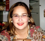 fun Brazil girl  from VILA NOVA B4743