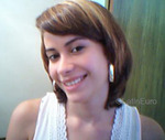 attractive Brazil girl  from CAMPINAS B4744