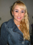 passionate Brazil girl  from JARDIM B4792