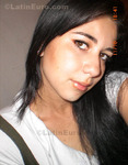 beautiful Brazil girl  from Petrolina B481