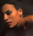 foxy Brazil girl  from VITORIA B4828