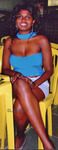 voluptuous Brazil girl  from GOVERNADOR VALADARES B4838