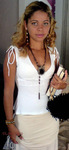 tall Brazil girl  from MACEIO B4872