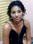 foxy Brazil girl  from MACAPA B4873