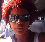 luscious Brazil girl  from FEIRA DE SANTANA B4887