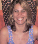 passionate Brazil girl  from RIBEIRAO PRETO B4897