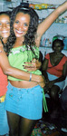 foxy Brazil girl  from SALVADOR B4935
