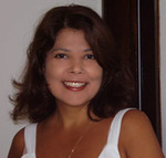 tall Brazil girl  from PONTE NOVA B4945