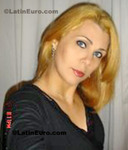 beautiful Brazil girl  from Sao Jose Dos Pinhais B49