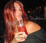 young Brazil girl  from Vitoria B4