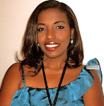 stunning Brazil girl Ana from Salvador B5018