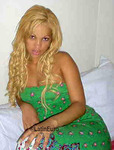 voluptuous Brazil girl  from RIO DE JANEIRO B5023