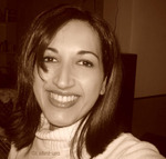 young Brazil girl  from VILA NOVA B5050