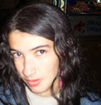 delightful Brazil girl  from Sao Sebastiao Do Alto B512