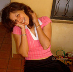 passionate Brazil girl  from UBERLANDIA B5130