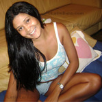 funny Brazil girl  from Rio de Janeiro B515
