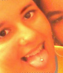 charming Brazil girl  from GUARAPARI B5178