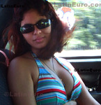 hot Brazil girl  from Guarapari B518