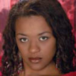 tall Brazil girl  from DIVINOPOLIS B5223