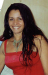 nice looking Brazil girl  from MANAUS B5275