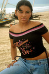 voluptuous Brazil girl  from FORTALEZA B5338