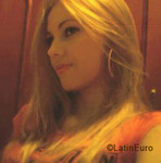 cute Brazil girl  from DUQUE DE CAXIAS B5367