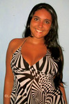 beautiful Brazil girl  from SAO SEBASTIAO B5415
