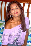 charming Brazil girl  from Rio Das Ostras B542
