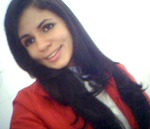 hot Brazil girl  from SALVADOR B5496