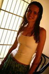 hot Brazil girl  from IMPERATRIZ B5532
