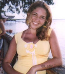 funny Brazil girl  from JOAO PESSOA B5548