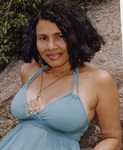 good-looking Brazil girl  from RIO DE JANEIRO B5786