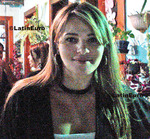 delightful Brazil girl  from Brasilia B580