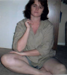 hard body Brazil girl  from  B5847