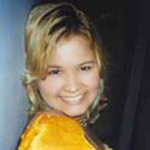 pretty Brazil girl  from RIO DE JANEIRO B6006