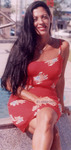 luscious Brazil girl  from RECIFE B6023